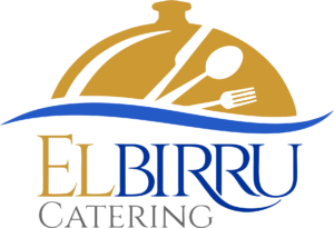 logo elbirru