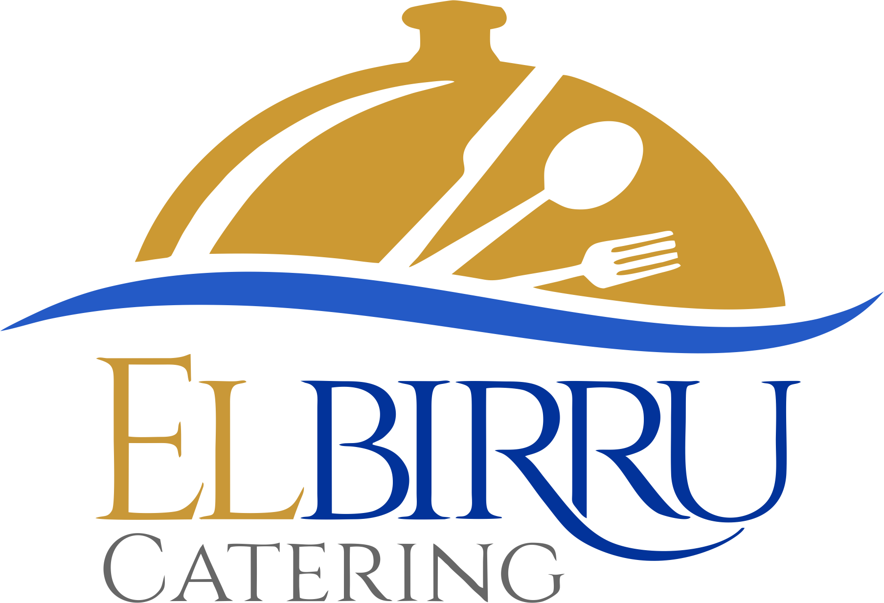 ELBIRRU Catering – Catering Terdekat Prasmanan Pernikahan di Garut dengan Rasa Enak & Harga Murah