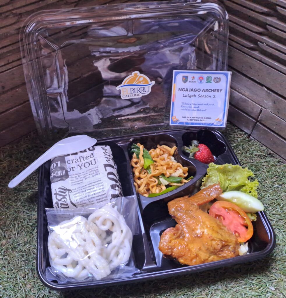 Bento Elbirru Catering (3)