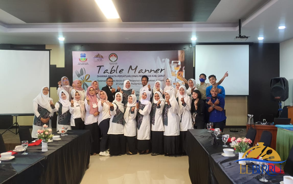 Table Manner Elbirru Catering (1)