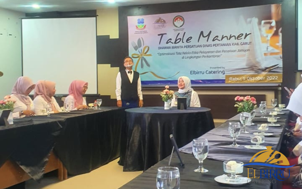 Table Manner Elbirru Catering (1)