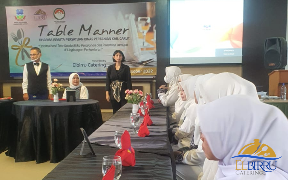 Table Manner Elbirru Catering (1)